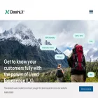 dashlx.com
