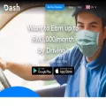dashnow.my