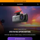 dashnox.com