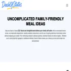 dashofstates.com