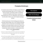 dashotellerie.com