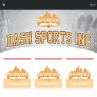 dashsportsmke.com