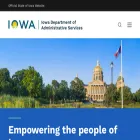 das.iowa.gov