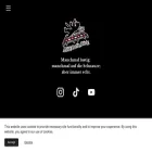 dasistberlinbitch.com