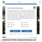 das-mosel-magazin.de