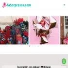 dasorpresas.com