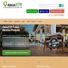 dassoxtr.com