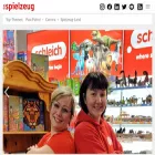 dasspielzeug.de