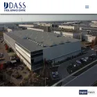 dasssteel.com