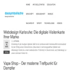 dassymbolische.de