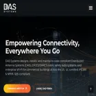 dassystems.com