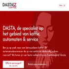 dasta.nl