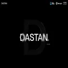 dastan.co