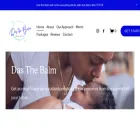dasthebalm.com