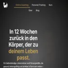 dastrainingsabc.de
