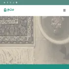 dastraj.com