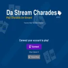 dastreamcharades.net