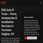 dastruckandauto.com