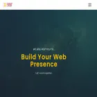 dastweb.me