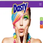 dasty.com
