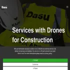 dasu.tech