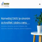 dasunamestaj.com