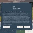 dasunterrain.com