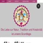 das-vogelhaeuschen.de
