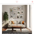 das-wohnen-und-leben-magazin.de