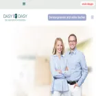 dasy-kfo.de