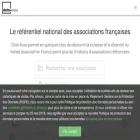 data-asso.fr