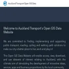 data-atgis.opendata.arcgis.com