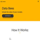 data-bees.com