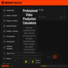 data-calc.com