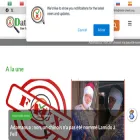 data-check.org