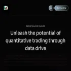 data-driveninvesting.net