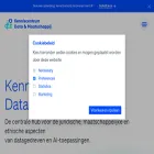 data-en-maatschappij.ai