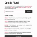 data-is-plural.com