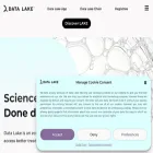 data-lake.co