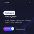 data-ox.com data-ox.com