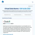 data-room-software.org