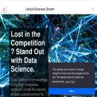 data-science-ai.com