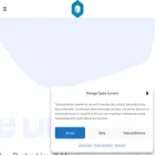 data-vault.com