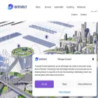 data-volt.com
