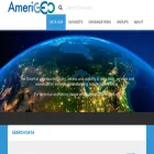 data.amerigeoss.org