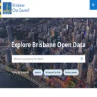 data.brisbane.qld.gov.au