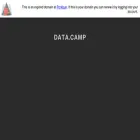 data.camp
