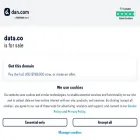 data.co