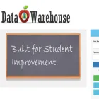 data.collierschools.com