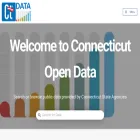 data.ct.gov